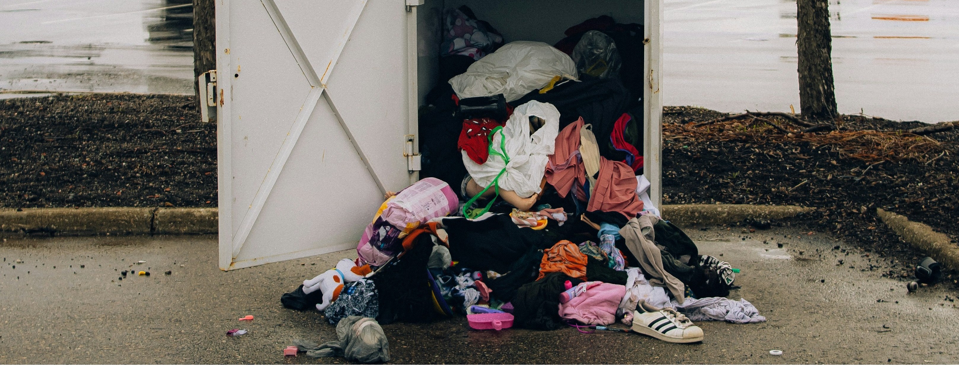 Featured image for Data Cleaning